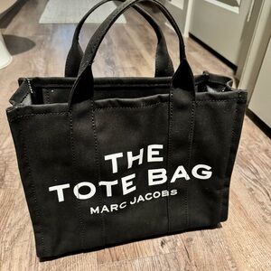 Marc Jacobs ‘The Tote Bag’
